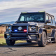 Police Car