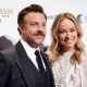 Gotham Awards