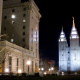 Joseph Smith Memorial Building