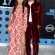 BET Awards