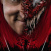 Cletus Kasady