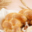 Challah