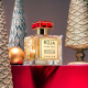 Roja Parfums Nuwa