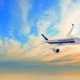Airbus A350
