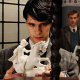 Freddie Lyon