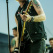 Rockstar Energy Disrupt Festival