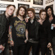Kerrang