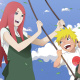 Naruto Uzumaki