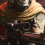 Call of Duty: Modern Warfare II