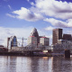 Louisville