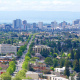 San Francisco Bay