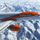 Airbus A320neo