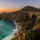 Bixby Creek Bridge
