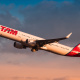 Airbus A321