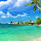 Seychelles