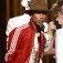 Grammy Awards