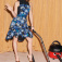 Henry Hoover