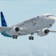 Boeing 737-800