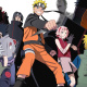 Minato Namikaze