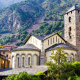 Sant Esteve d'Andorra la Vella
