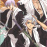 Kenpachi Zaraki