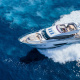 Princess Yachts