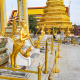 Wat Phra Kaew