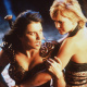 Xena