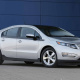 Chevrolet Volt