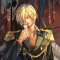 Straw Hat Jolly Roger