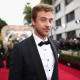 Golden Globes