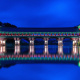 Woljeonggyo Bridge