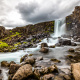 Oxararfoss