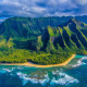 Na Pali Coast