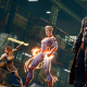 Captain Marvel