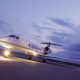 G450