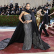 Alicia Keys