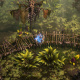 Arcanist