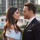 Kerem Bursin