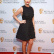 Laura Whitmore