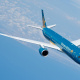 Airbus A350