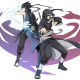 Chidori
