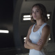 The Divergent Series