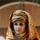 Princess Sibylla
