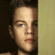 Leonardo DiCaprio