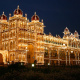 Mysore Palace