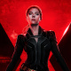 Black Widow