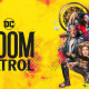 DC Comics