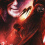 Anakin Skywalker