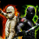 Storm Shadow